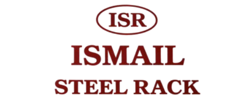 Slotted Angle Rack Manufacturers in Chennai