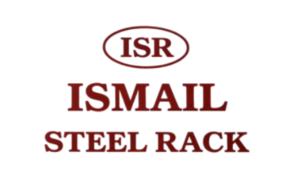 Slotted angle rack manufacturers in Chennai